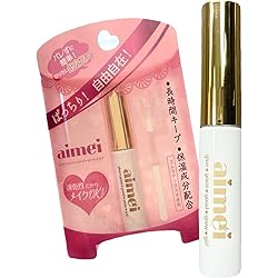 専*用様 Night eye Beaute II 30ml Amazon.co.jp: Night eye Beaute II [Night Eye Beaute II] 0.1 fl oz